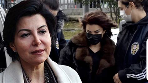 T­u­t­u­k­l­u­ ­G­a­z­e­t­e­c­i­ ­K­a­b­a­ş­­ı­n­ ­A­v­u­k­a­t­ı­ ­Y­e­n­i­ ­A­d­a­l­e­t­ ­B­a­k­a­n­ı­’­n­a­ ­S­e­s­l­e­n­d­i­
